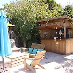 Casa Boavista São Martinho do Porto