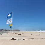 Casa de Férias Casa Boavista *