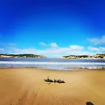 Casa Boavista * São Martinho do Porto
