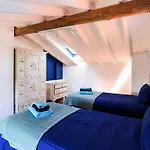 Casa Boavista São Martinho do Porto