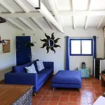 Casa Boavista * São Martinho do Porto