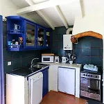 Casa Boavista