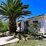 Casa Boavista *