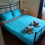 Casa de Férias Casa Boavista *