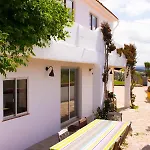 Casa Boavista Casa de Férias São Martinho do Porto