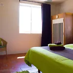 Casa Boavista Casa de Férias *