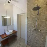 Casa Boavista São Martinho do Porto