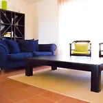 Casa Boavista * São Martinho do Porto
