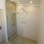 Casa Boavista Casa de Férias