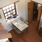 Casa Boavista Casa de Férias