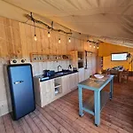 Casa Boavista Casa de Férias