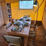 Casa de Férias Casa Boavista