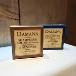 Casa Boavista Casa de Férias *
