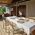 Casa Boavista * São Martinho do Porto