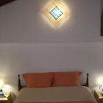 Casa Boavista