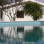 Casa Boavista *