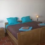 Casa Boavista Casa de Férias São Martinho do Porto
