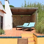 Casa de Férias Casa Boavista *