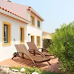 Casa Boavista Casa de Férias São Martinho do Porto