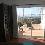 Casa Boavista Casa de Férias São Martinho do Porto