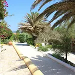 Casa de Férias Casa Boavista *