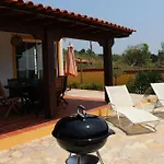 Casa Boavista São Martinho do Porto