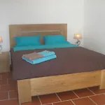 Casa Boavista 度假居