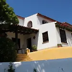 Casa Boavista São Martinho do Porto