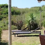 Casa Boavista Casa de Férias *