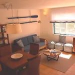 Casa Boavista * São Martinho do Porto