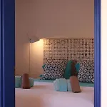 度假居 Casa Boavista 圣马蒂纽·杜·波特