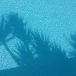 度假居 Casa Boavista 圣马蒂纽·杜·波特
