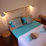 Casa Boavista Casa de Férias *