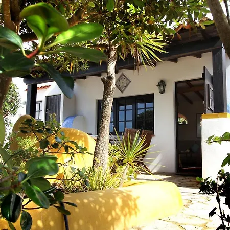 Casa Boavista Prázdninový dům São Martinho do Porto