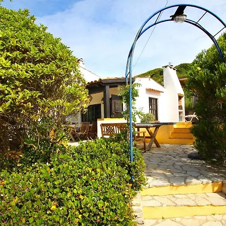 Casa Boavista Prázdninový dům São Martinho do Porto