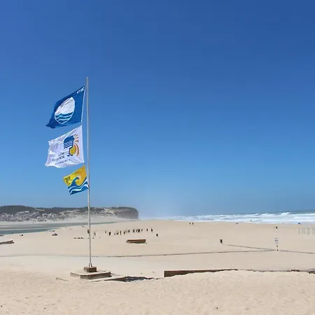 Prázdninový dům Casa Boavista *