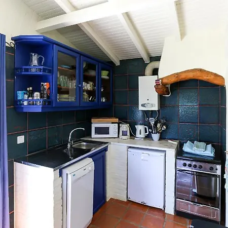 Casa Boavista