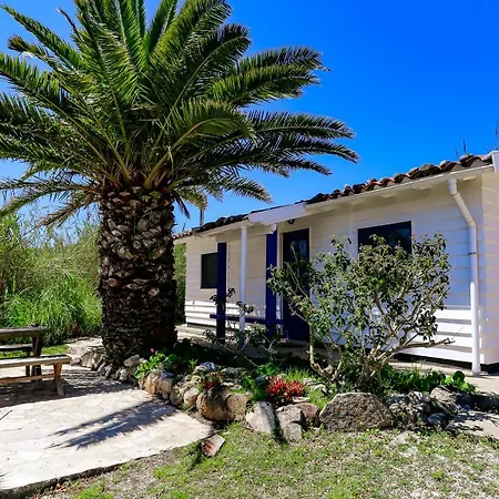 Casa Boavista *