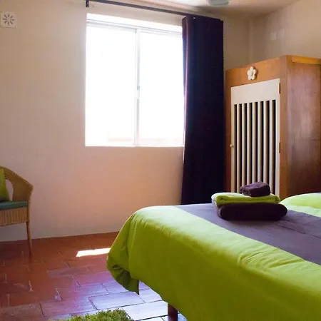 Casa Boavista Prázdninový dům *