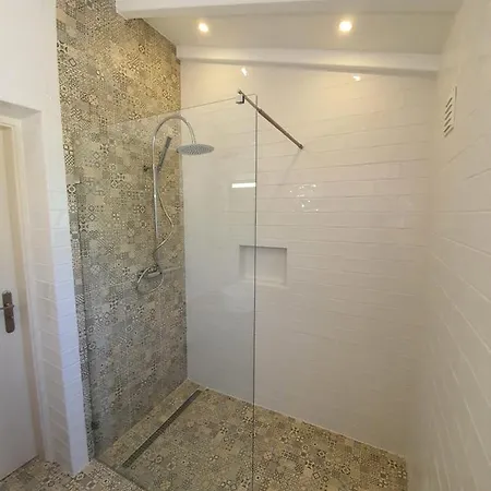 Casa Boavista Prázdninový dům