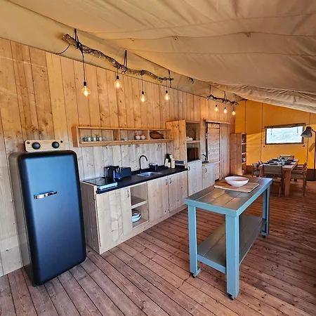 Casa Boavista Prázdninový dům