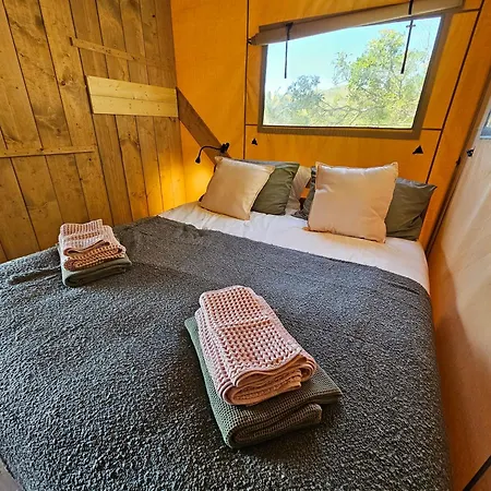Prázdninový dům Casa Boavista