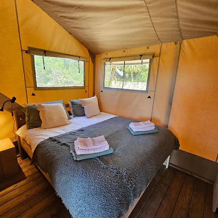 Casa Boavista Prázdninový dům *