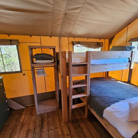 Casa Boavista Prázdninový dům São Martinho do Porto