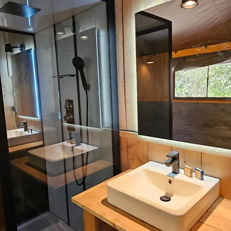 Prázdninový dům Casa Boavista São Martinho do Porto