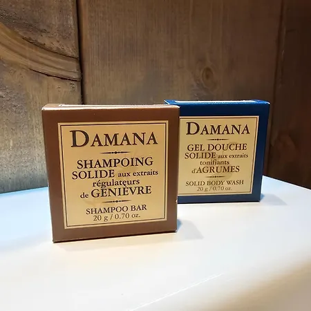 Casa Boavista Prázdninový dům *