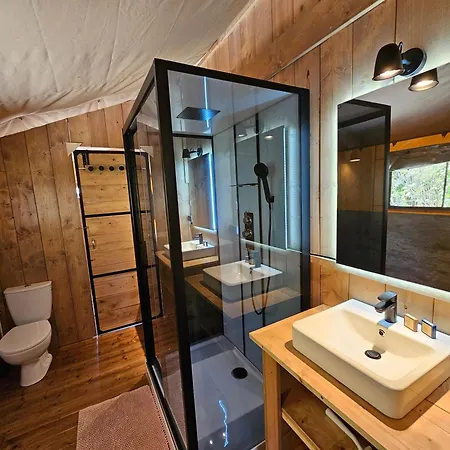 Prázdninový dům Casa Boavista *