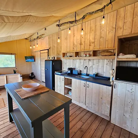 Prázdninový dům Casa Boavista São Martinho do Porto