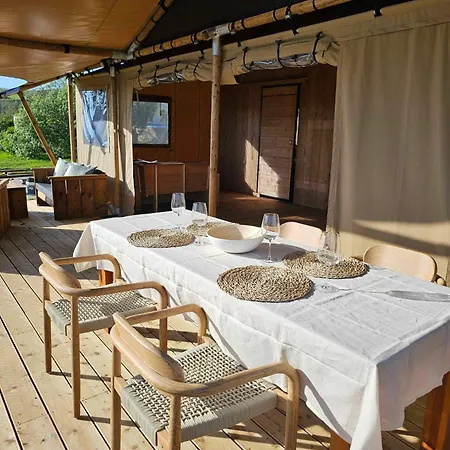 Casa Boavista * São Martinho do Porto