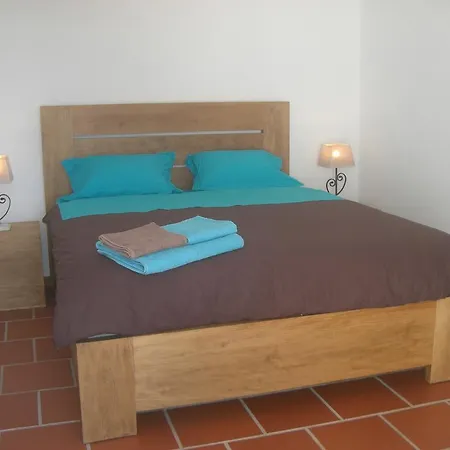Casa Boavista Prázdninový dům